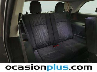 Fiat Freemont 2.0 16v Diesel Urban 103 kW (140 CV)