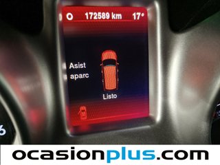 Fiat Freemont 2.0 16v Diesel Urban 103 kW (140 CV)