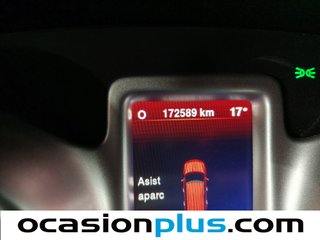 Fiat Freemont 2.0 16v Diesel Urban 103 kW (140 CV)