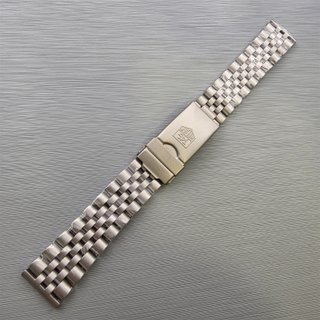 FOR TAG HEUER F1 WA1210-1219 GREEN RED WHITE...