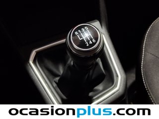 Dacia Sandero Stepway Comfort ECO-G 74 kW (100 CV)