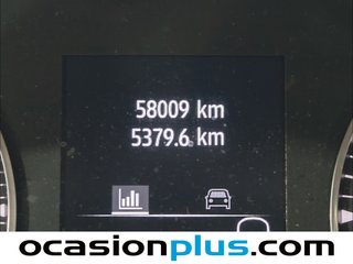 Dacia Sandero Stepway Comfort ECO-G 74 kW (100 CV)