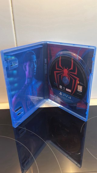 3 Giochi PS4: Marvel Spider-Man e Avengers