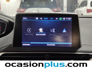 Peugeot 3008 BlueHDI 130 S&S Allure 96 kW (130 CV)