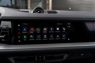 PORSCHE CAYENNE COUPE E-HYBRID 470 CV