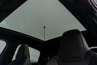 PORSCHE CAYENNE COUPE E-HYBRID 470 CV