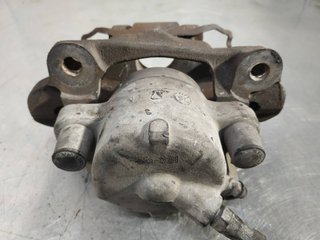 Pinza de freno delantera derecha BMW SERIE 5