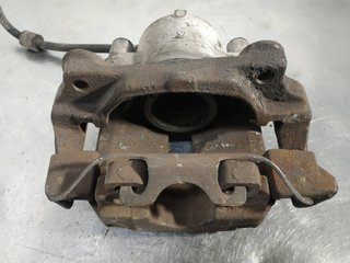 Pinza de freno delantera derecha BMW SERIE 5
