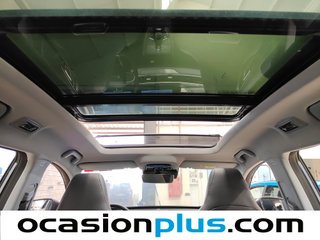 EBRO S700 1.6 TGDI Luxury 7 DCT 108 kW (147 CV)
