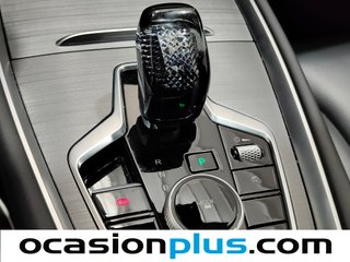 EBRO S700 1.6 TGDI Luxury 7 DCT 108 kW (147 CV)