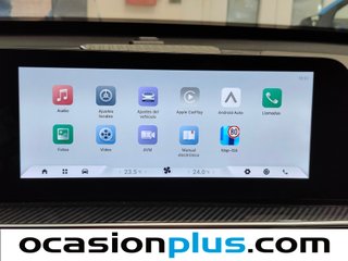 EBRO S700 1.6 TGDI Luxury 7 DCT 108 kW (147 CV)