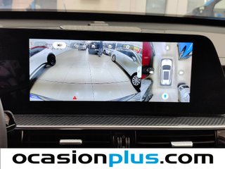 EBRO S700 1.6 TGDI Luxury 7 DCT 108 kW (147 CV)