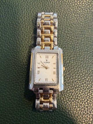Reloj Viceroy Hombre