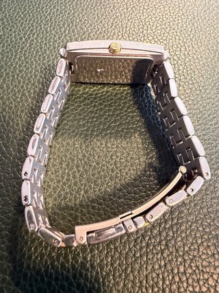 Reloj Viceroy Hombre