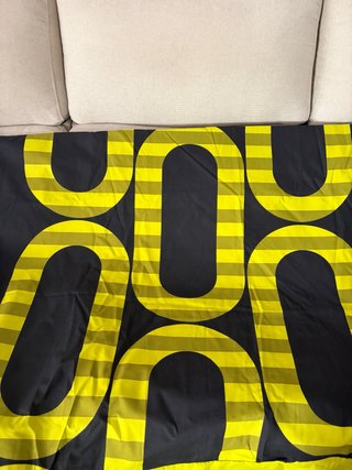 Funda Nórdica Cama 90 cm