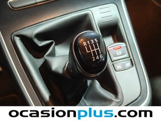 Renault Grand Scenic Limited TCe 103 kW (140 CV) GPF