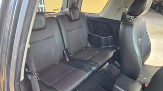 Suzuki Grand Vitara 2007