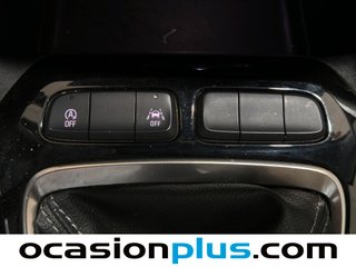 Opel Corsa 1.2 XEL Edition 55 kW (75 CV)