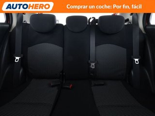 Nissan Micra 1.2 Acenta