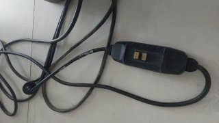 Motor PureSpa Intex