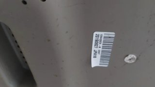 Motor PureSpa Intex