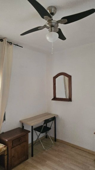 Piso