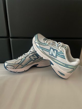 Zapatillas New Balance