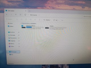 PC Gaming Ryzen 7 + 32GB RAM RGB + gtx 1070 8GB