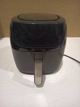 Freidora de aire Russell Hobbs