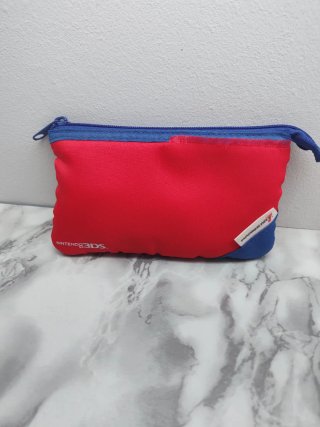Nintendo DS LITE cargador + juegos