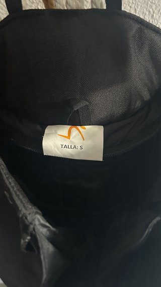 Pantalones de Moto con Tirantes