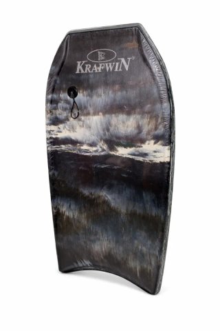 KRF Krafwin de 42” (86cm) tabla surf