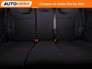 Ford Focus 1.0 EcoBoost ST-Line