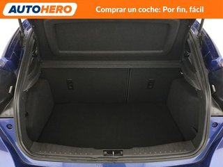 Ford Focus 1.0 EcoBoost ST-Line