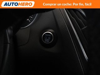 Ford Focus 1.0 EcoBoost ST-Line
