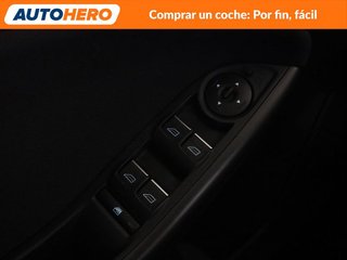 Ford Focus 1.0 EcoBoost ST-Line