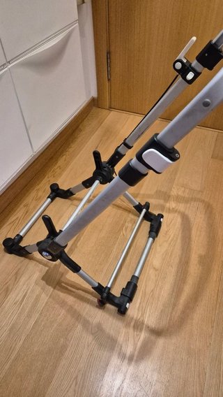 Chasis Bugaboo Camaleon 3