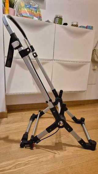 Chasis Bugaboo Camaleon 3
