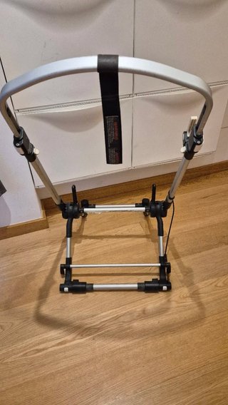 Chasis Bugaboo Camaleon 3
