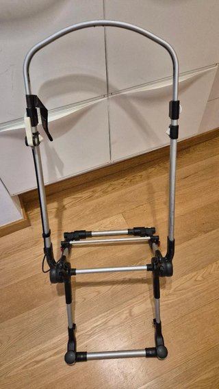 Chasis Bugaboo Camaleon 3