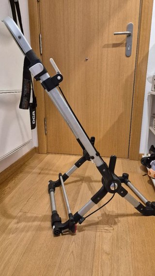 Chasis Bugaboo Camaleon 3