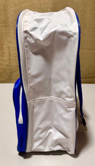 Mochila Real Zaragoza
