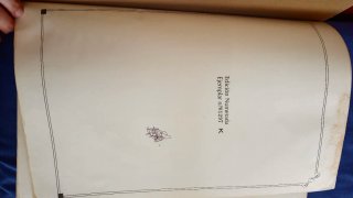 Libro Quijote de la mancha. Cervantes