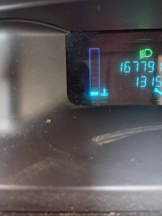 Renault Grand Scenic 2006