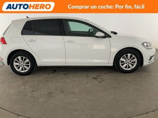 Volkswagen Golf 1.6 TDI Edition