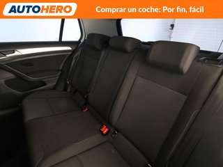Volkswagen Golf 1.6 TDI Edition