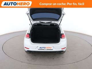 Volkswagen Golf 1.6 TDI Edition