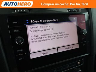 Volkswagen Golf 1.6 TDI Edition