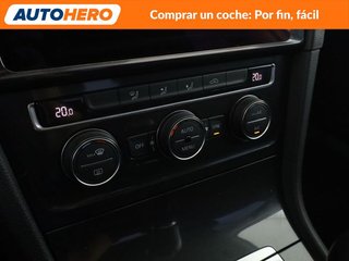 Volkswagen Golf 1.6 TDI Edition