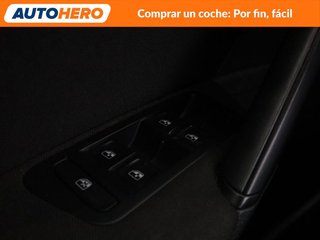 Volkswagen Golf 1.6 TDI Edition
